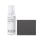 Chemia do elektroniki Silver Monkey LCD Ultra Clean Set 50ml - zestaw czyszczący